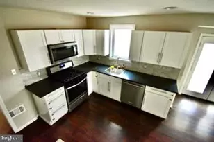 619 Hessian Ave, National Park, NJ 08063 - Photo 9