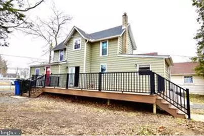 619 Hessian Avenue, National Park, NJ 08063 - Photo 15