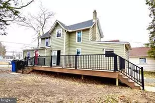 619 Hessian Ave, National Park, NJ 08063 - Photo 15