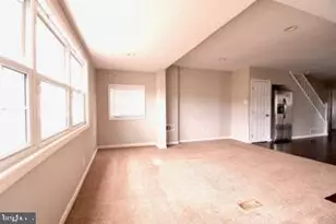 619 Hessian Ave, National Park, NJ 08063 - Photo 5