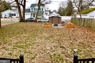 619 Hessian Ave, National Park, NJ 08063 - Photo 17