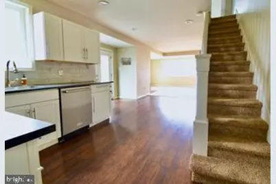619 Hessian Avenue, National Park, NJ 08063 - Photo 7