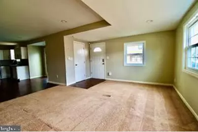 619 Hessian Avenue, National Park, NJ 08063 - Photo 3