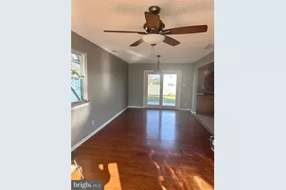 204 Stirrup Road, Swedesboro, NJ 08085 - Photo 13