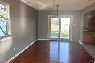 204 Stirrup Rd, Swedesboro, NJ 08085 - Photo 13