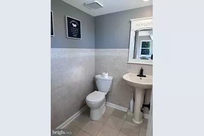 204 Stirrup Road, Swedesboro, NJ 08085 - Photo 5