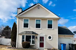 204 Stirrup Rd, Swedesboro, NJ 08085 - Photo 1