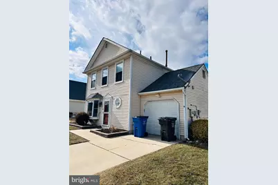 204 Stirrup Road, Swedesboro, NJ 08085 - Photo 5