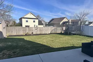 204 Stirrup Rd, Swedesboro, NJ 08085 - Photo 15