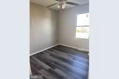 204 Stirrup Road, Swedesboro, NJ 08085 - Photo 7