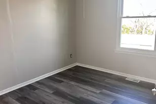 204 Stirrup Rd, Swedesboro, NJ 08085 - Photo 7