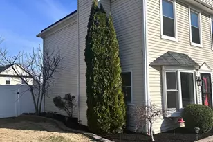 204 Stirrup Rd, Swedesboro, NJ 08085 - Photo 3