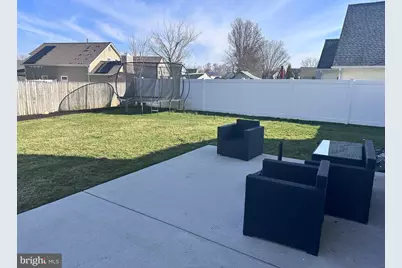 204 Stirrup Road, Swedesboro, NJ 08085 - Photo 17