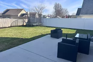 204 Stirrup Rd, Swedesboro, NJ 08085 - Photo 17