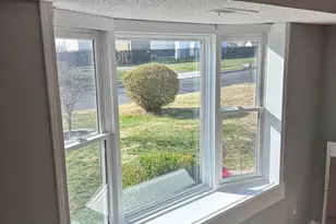 204 Stirrup Rd, Swedesboro, NJ 08085 - Photo 11