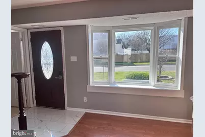 204 Stirrup Road, Swedesboro, NJ 08085 - Photo 19