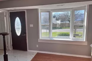 204 Stirrup Rd, Swedesboro, NJ 08085 - Photo 19