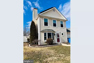 204 Stirrup Road, Swedesboro, NJ 08085 - Photo 3