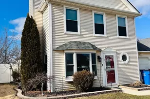 204 Stirrup Rd, Swedesboro, NJ 08085 - Photo 3