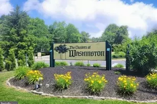 6 John Witherspoon Bldg, Washington Township, NJ 08012 - Photo 11