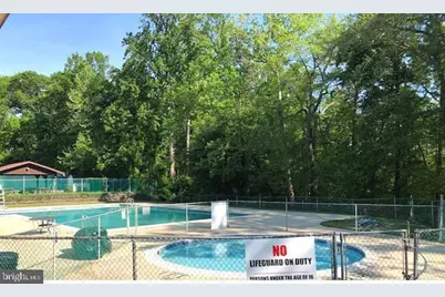 6 John Witherspoon Bldg, Washington Township, NJ 08012 - Photo 13