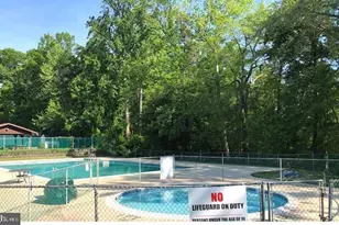 6 John Witherspoon Bldg, Washington Township, NJ 08012 - Photo 13