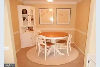 6 John Witherspoon Bldg, Washington Township, NJ 08012 - Photo 5