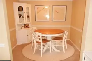 6 John Witherspoon Bldg, Washington Township, NJ 08012 - Photo 5