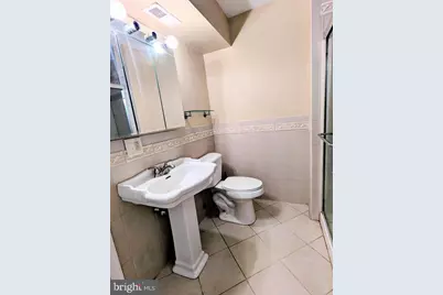 6 John Witherspoon Bldg, Washington Township, NJ 08012 - Photo 7