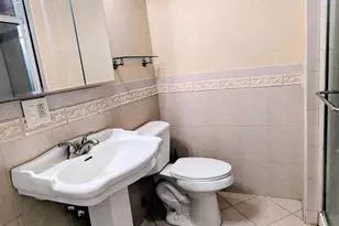 6 John Witherspoon Bldg, Washington Township, NJ 08012 - Photo 7