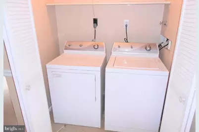 6 John Witherspoon Bldg, Washington Township, NJ 08012 - Photo 9