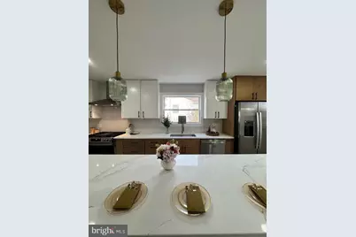 869 Whitman Drive, Blackwood, NJ 08012 - Photo 11