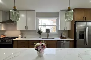 869 Whitman Dr, Blackwood, NJ 08012 - Photo 11