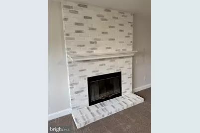 869 Whitman Drive, Blackwood, NJ 08012 - Photo 7