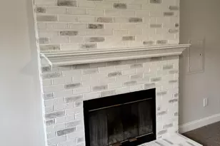 869 Whitman Dr, Blackwood, NJ 08012 - Photo 7