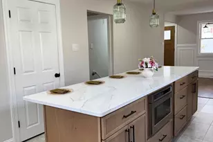 869 Whitman Dr, Blackwood, NJ 08012 - Photo 15