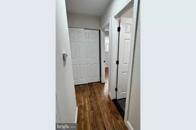 869 Whitman Drive, Blackwood, NJ 08012 - Photo 19