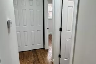 869 Whitman Dr, Blackwood, NJ 08012 - Photo 19