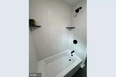 869 Whitman Drive, Blackwood, NJ 08012 - Photo 23