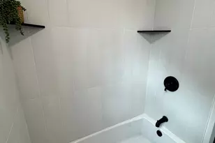 869 Whitman Dr, Blackwood, NJ 08012 - Photo 23