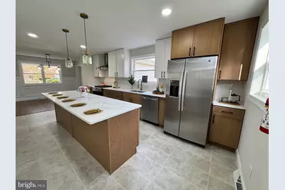 869 Whitman Drive, Blackwood, NJ 08012 - Photo 13