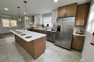 869 Whitman Dr, Blackwood, NJ 08012 - Photo 13