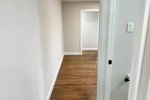 869 Whitman Dr, Blackwood, NJ 08012 - Photo 17