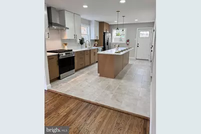 869 Whitman Drive, Blackwood, NJ 08012 - Photo 9