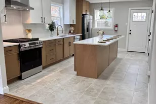 869 Whitman Dr, Blackwood, NJ 08012 - Photo 9