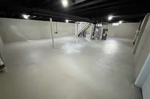 869 Whitman Dr, Blackwood, NJ 08012 - Photo 27