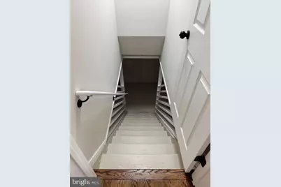 869 Whitman Drive, Blackwood, NJ 08012 - Photo 25