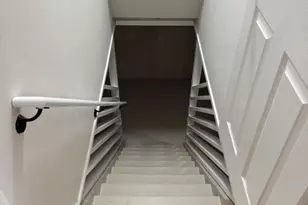 869 Whitman Dr, Blackwood, NJ 08012 - Photo 25