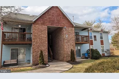 21 Buena Court, Blackwood, NJ 08012 - Photo 1