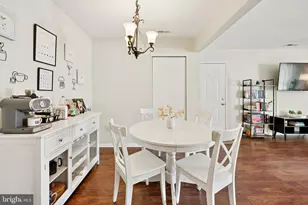 21 Buena Ct, Blackwood, NJ 08012 - Photo 5